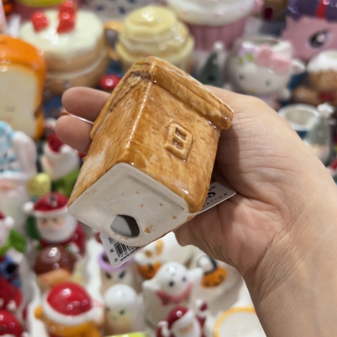 陶瓷陶瓷陶瓷陶瓷陶瓷