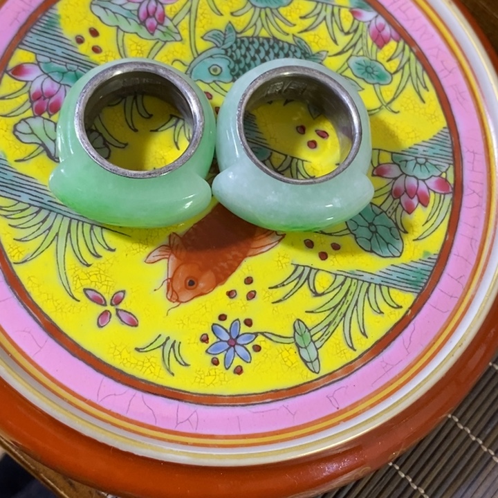 老***哥精品小件精品小件