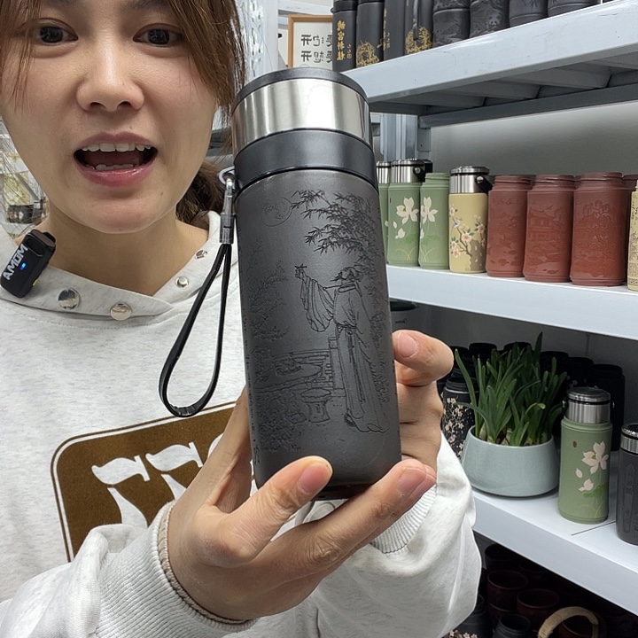 宜兴紫砂11111111111111