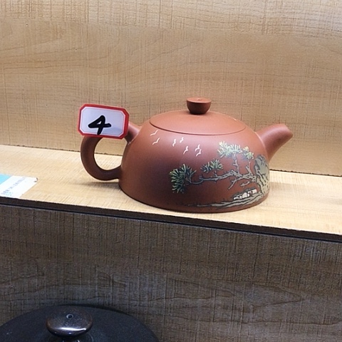 壶4号7777777777777