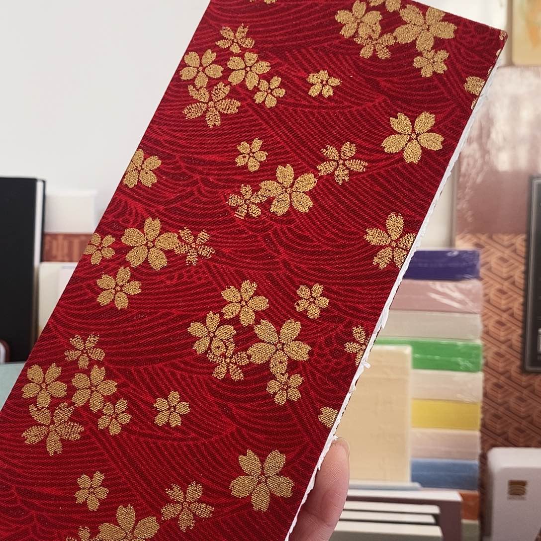 艺术家级手工本2号