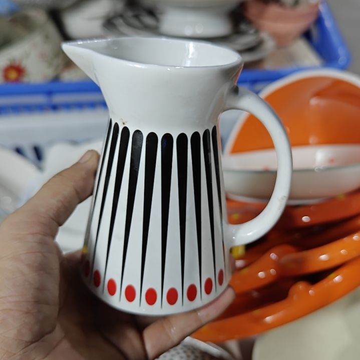杯陶瓷杯碗盘微瑕介意慎拍