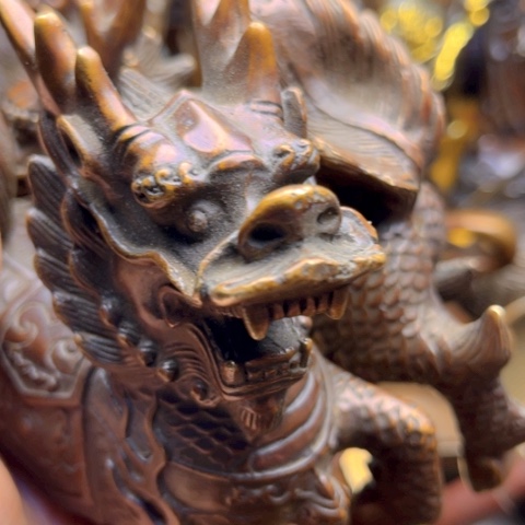 直播间专属链接所见即所得