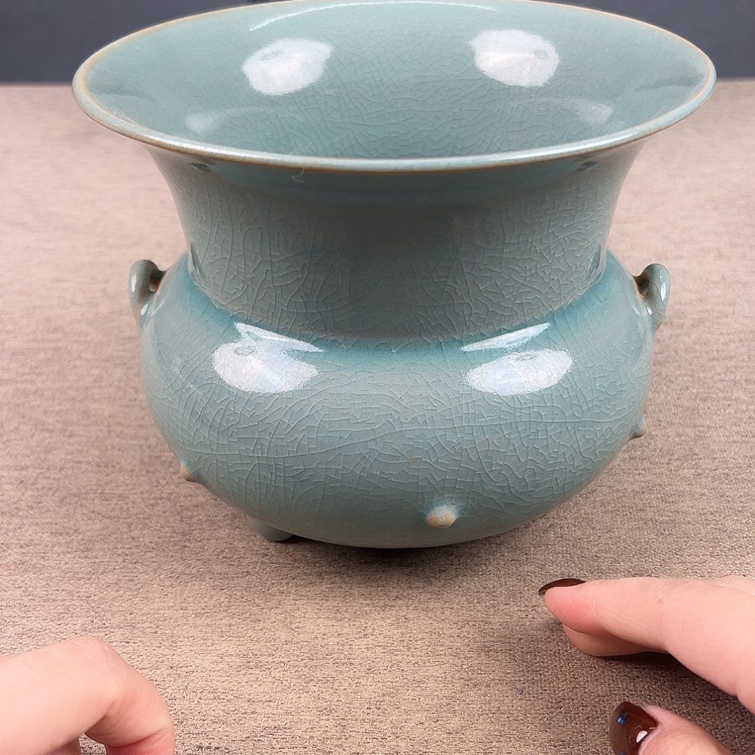 瓷器瓷器瓷器瓷器瓷器