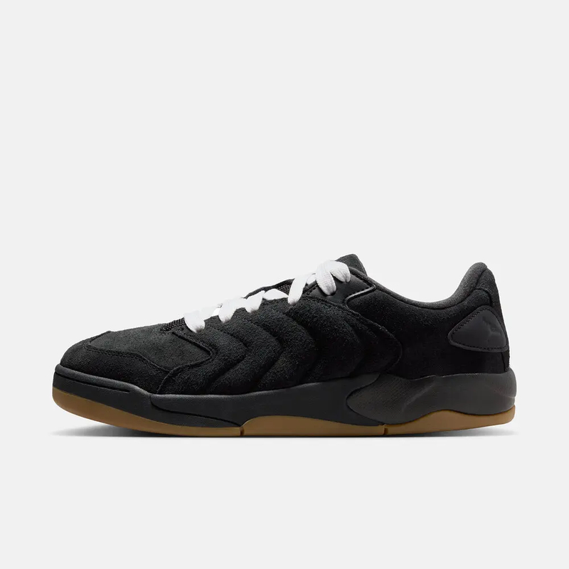 NIKE/耐克男子JORDAN SESSION休闲鞋IB3731001