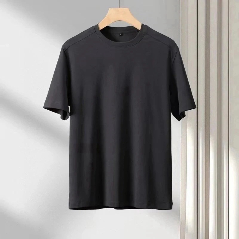 单 老伙计福利短袖1（二楼）