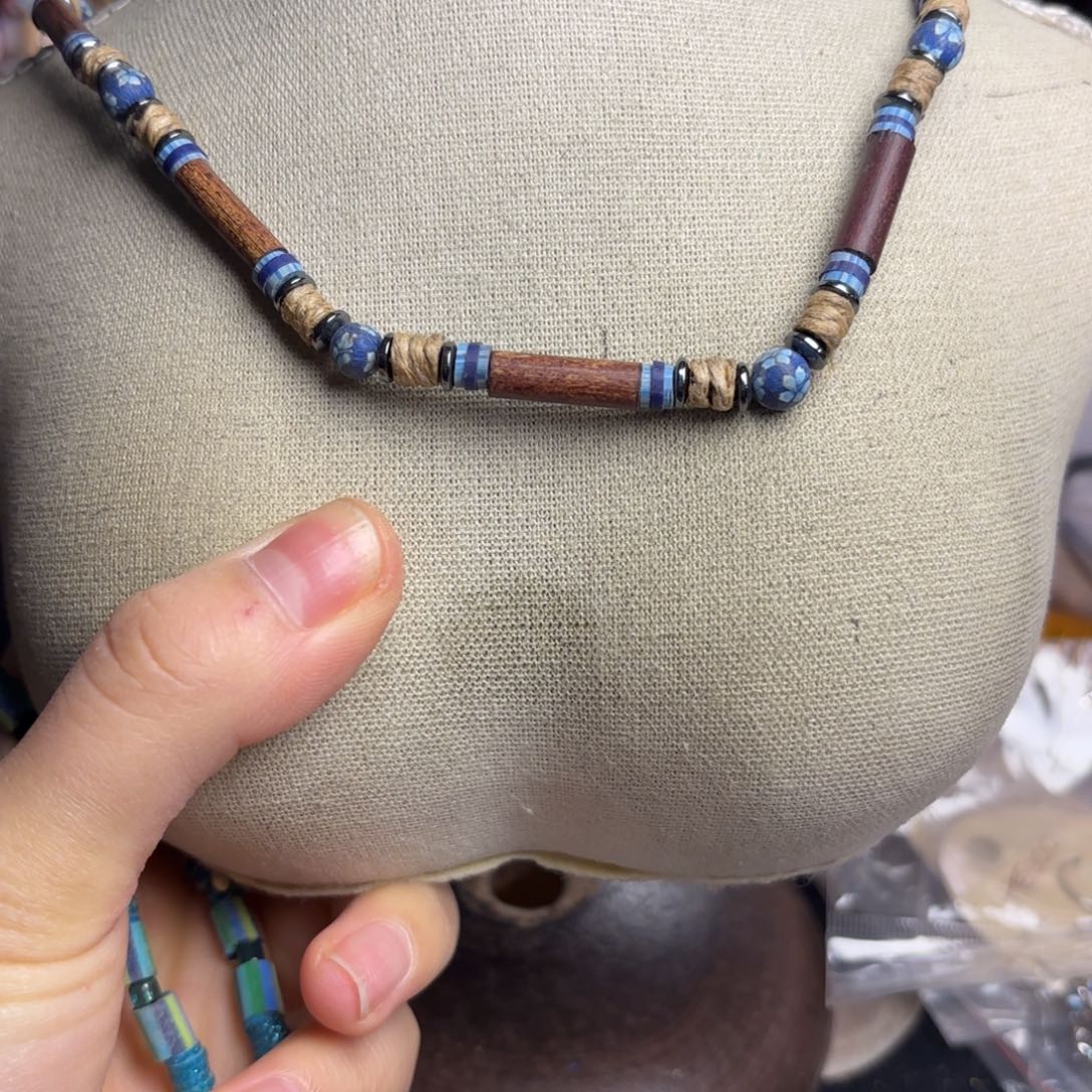 花岗石纯铜锡合金纯铜