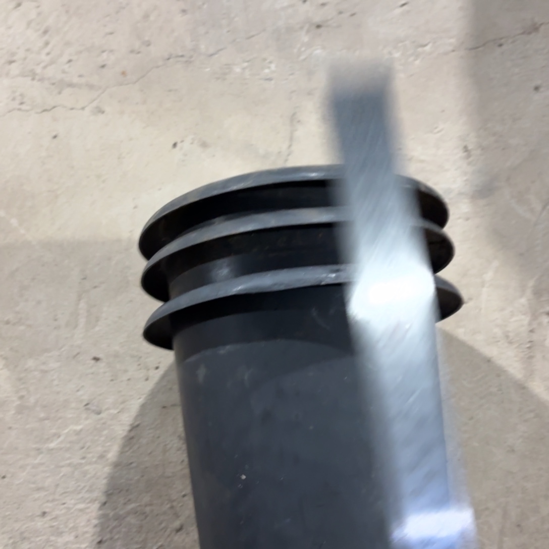 万象兰花盆19✖️20发6个