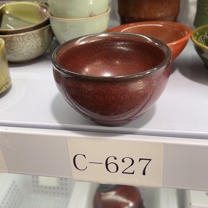 福利待遇多多哦哦哦