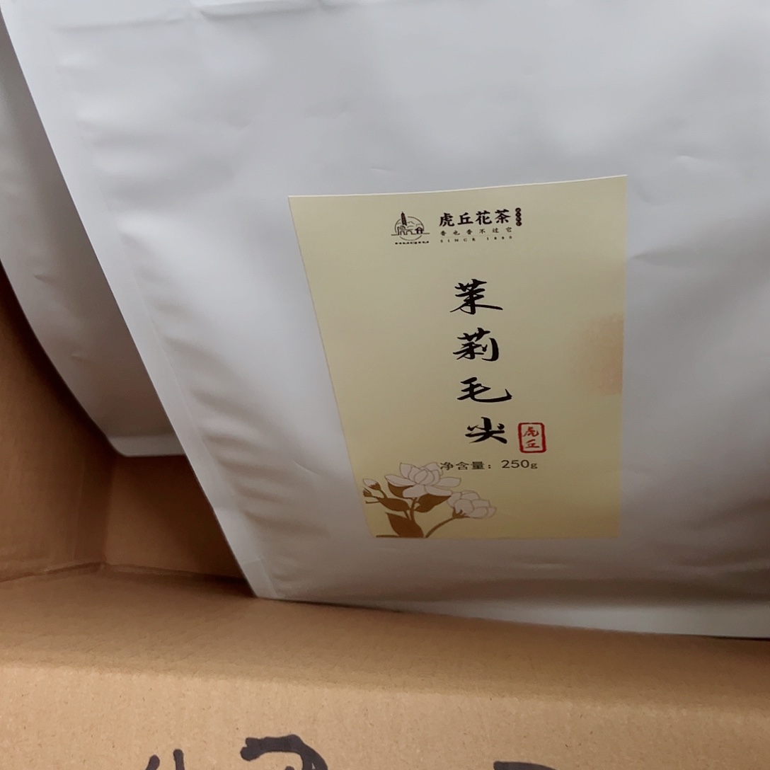 303闪购链接专场链接