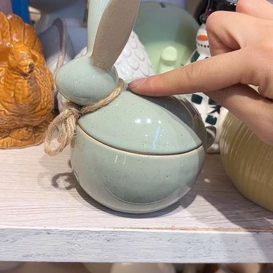 摆件外贸尾单微瑕，介意慎拍