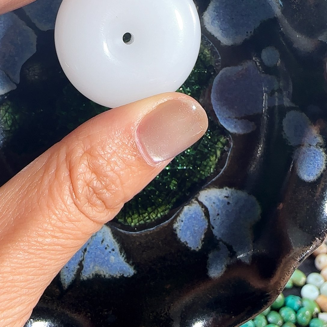 瓷片最优惠的价格和服务