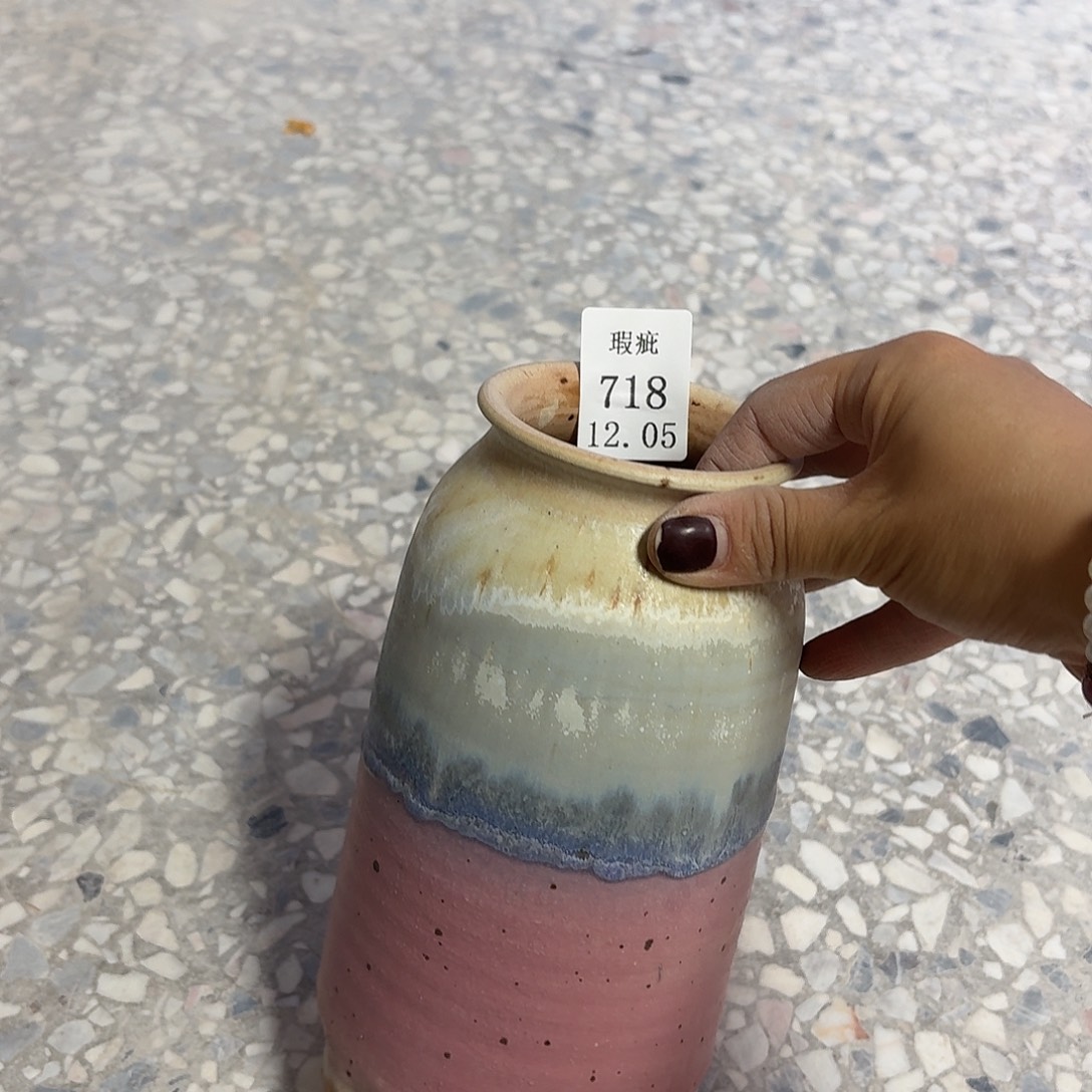 瓷片景德镇陶瓷手工制作