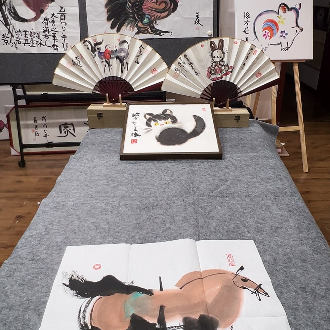 用***9方想和她过的幸福