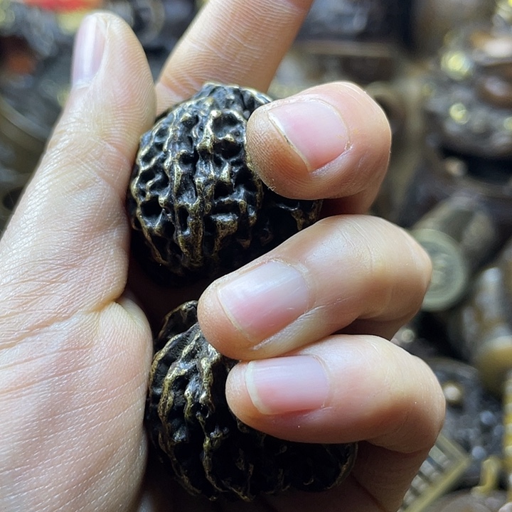 全是铜铜铜器铜器