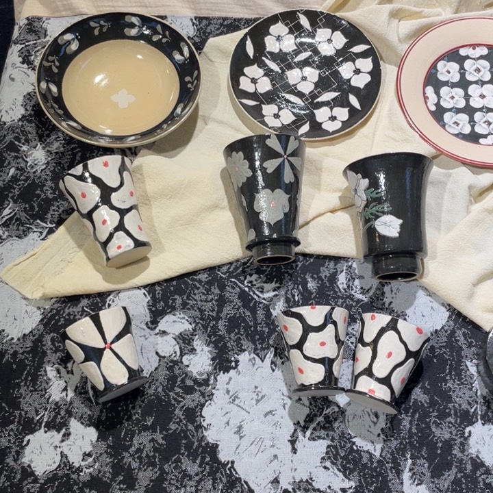 陶瓷陶瓷陶瓷陶瓷陶瓷