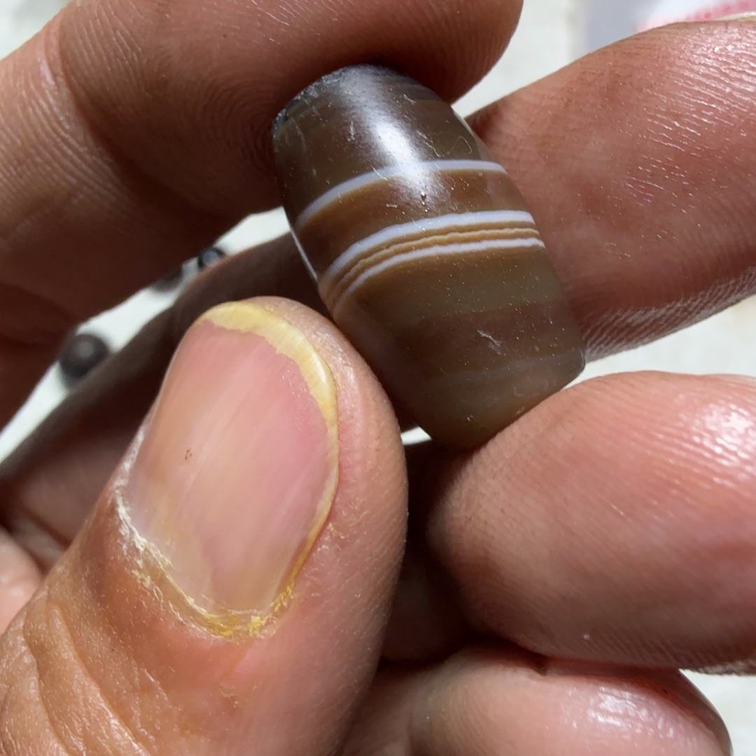 泥塑L****?藏区回流泥擦LA