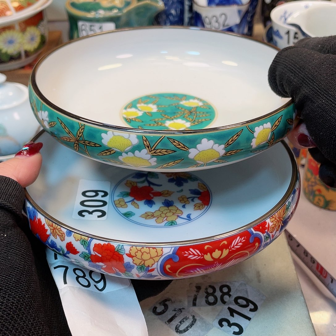 瓷器瓷器瓷器瓷器