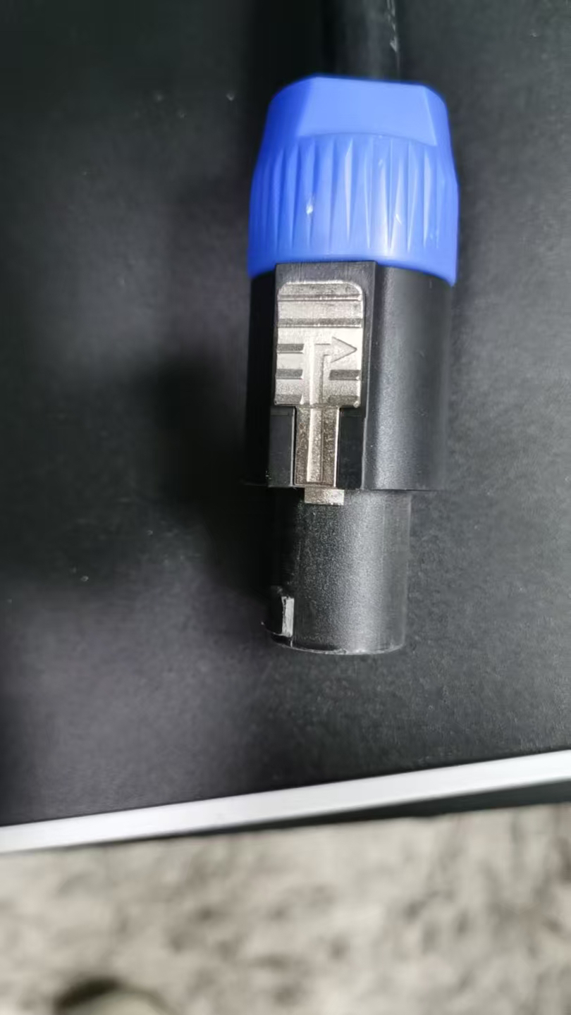 卡农头一对，不包邮