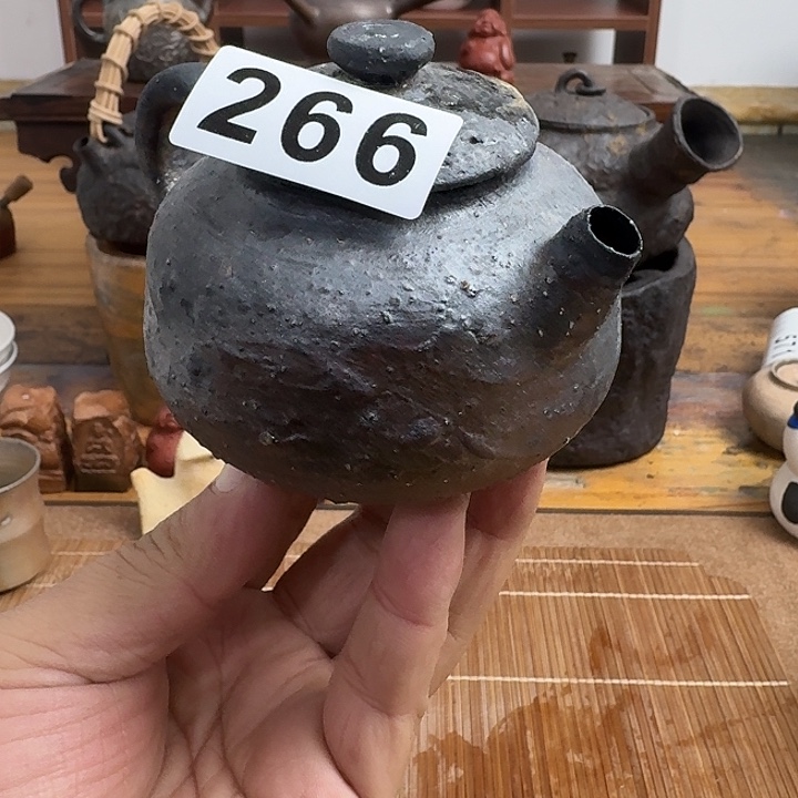 266-150cc哈哈哈哈哈哈