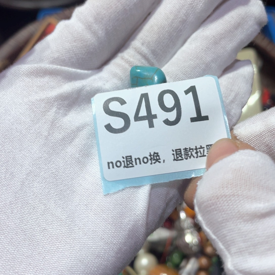 时***客瓷片火爆热卖火爆热卖
