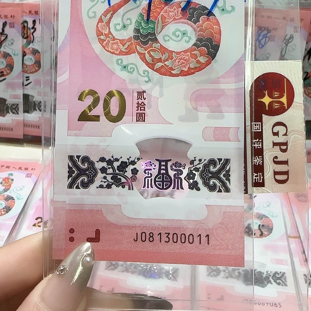 纸081300011。。。。。。倒影号豹子身