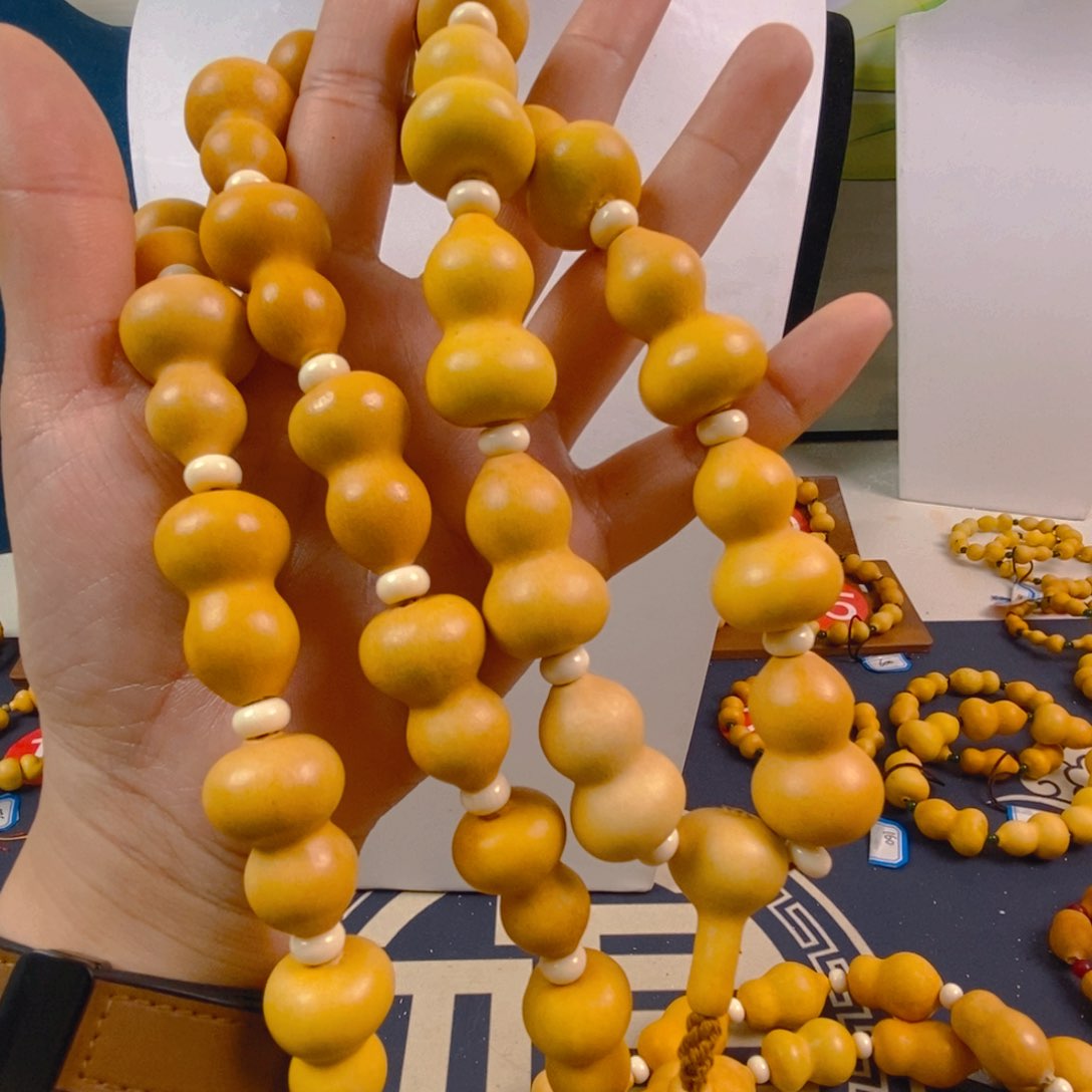 银S925紫*800aaaaaa