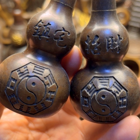 直播间专属链接所见即所得