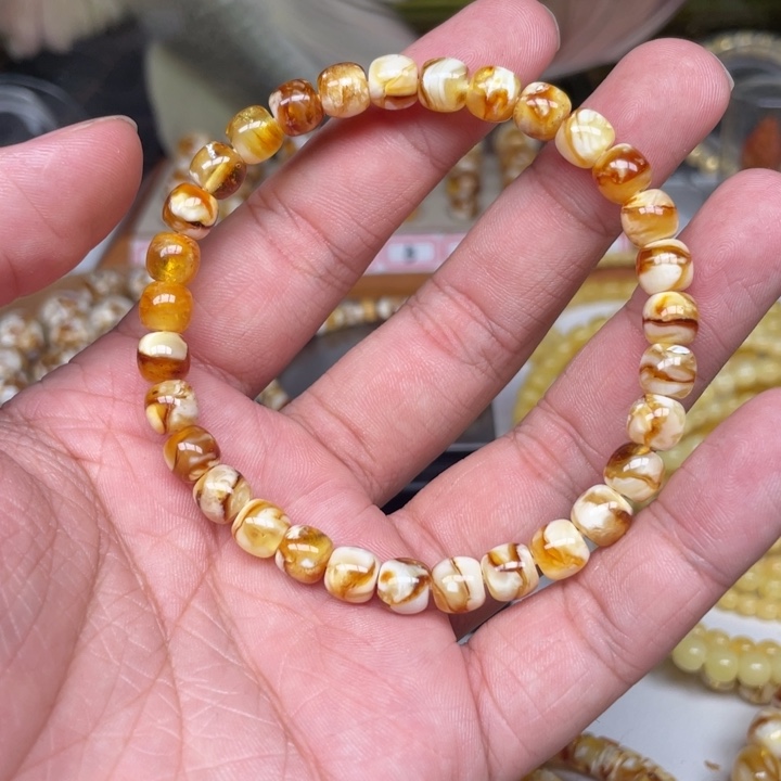 六***桃98号00000000000000000