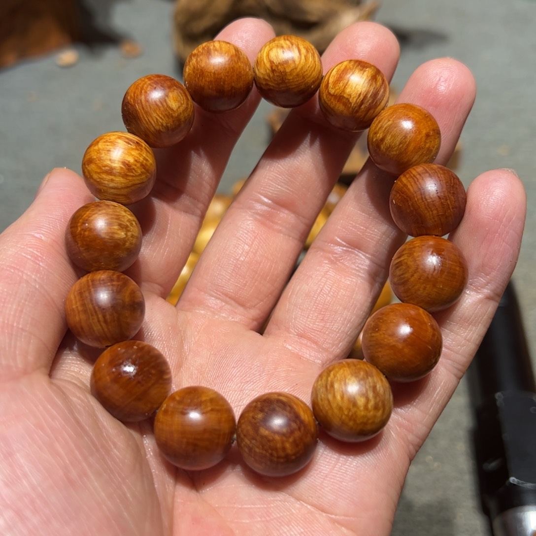 l***y柏木（崖柏）北太行陈化崖柏