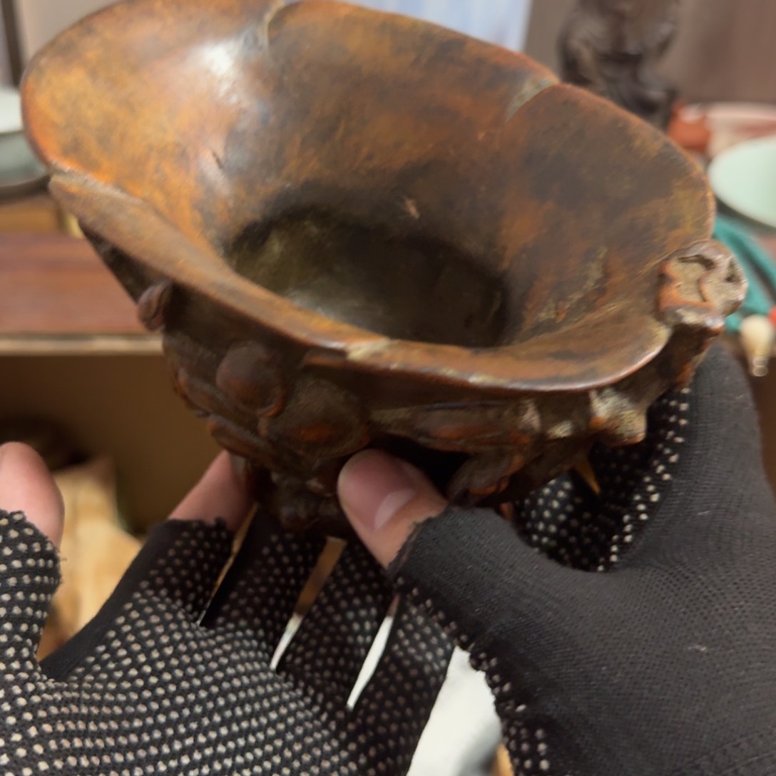 砖雕哈哈哈哈哈哈哈哈哈哈