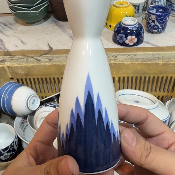 陶瓷推荐第二名20包邮