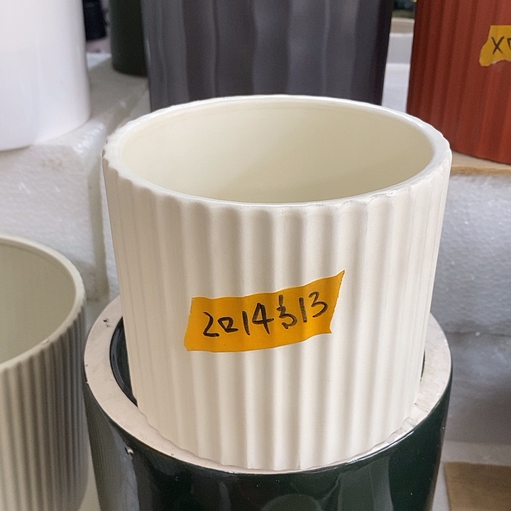 凑单满12包邮发 好盆有孔外高 13外口14