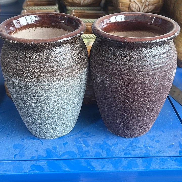 红陶陶瓷批发，不计成本