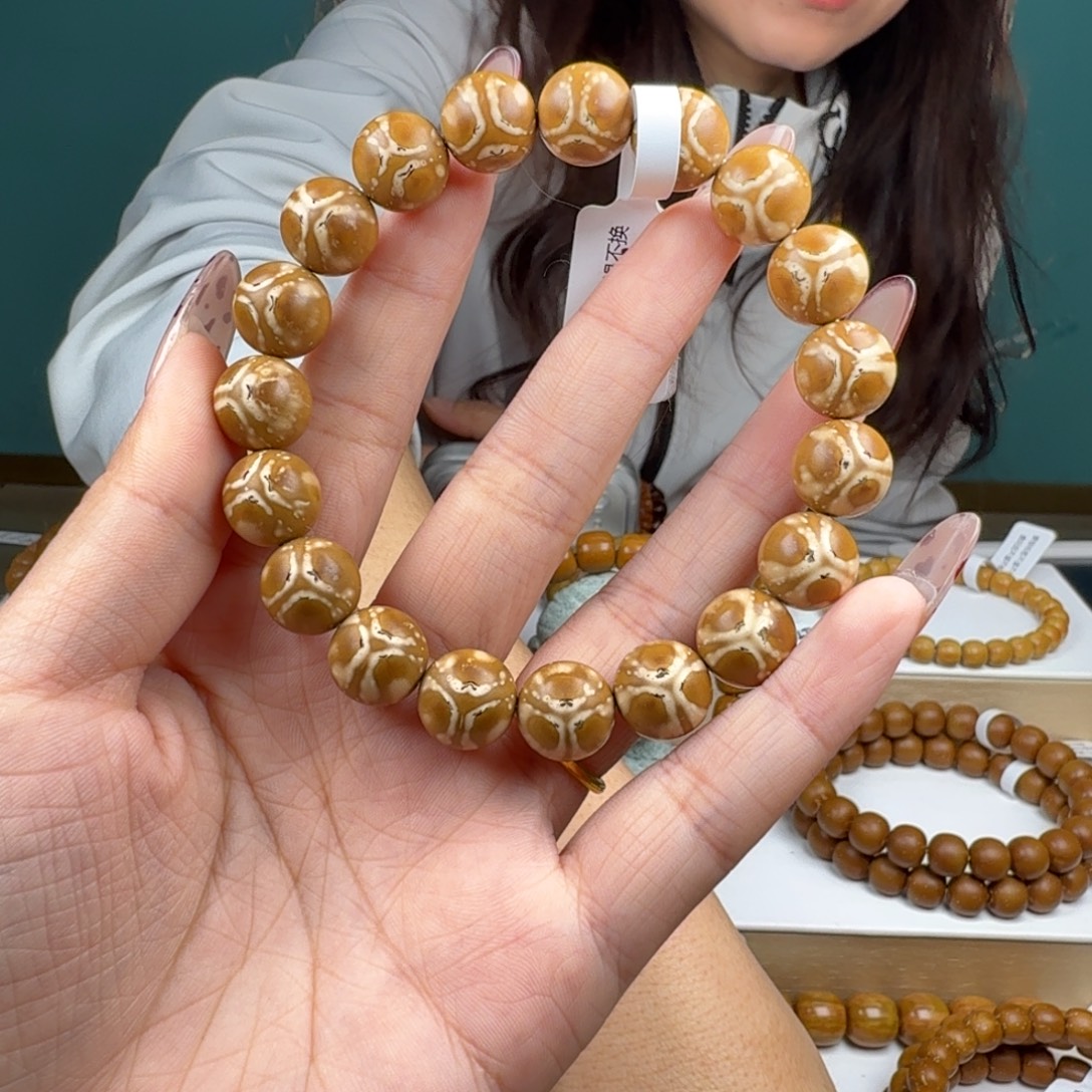 大***平吊坠紫金鼠267#12实心鬼脸Dt