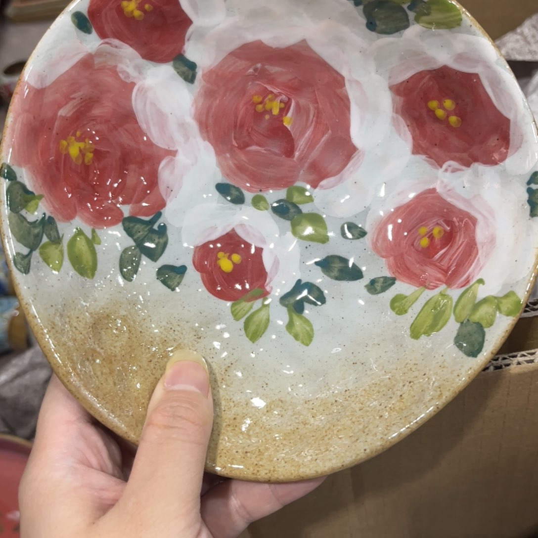壶捌****。红红火火的一天会开始想念
