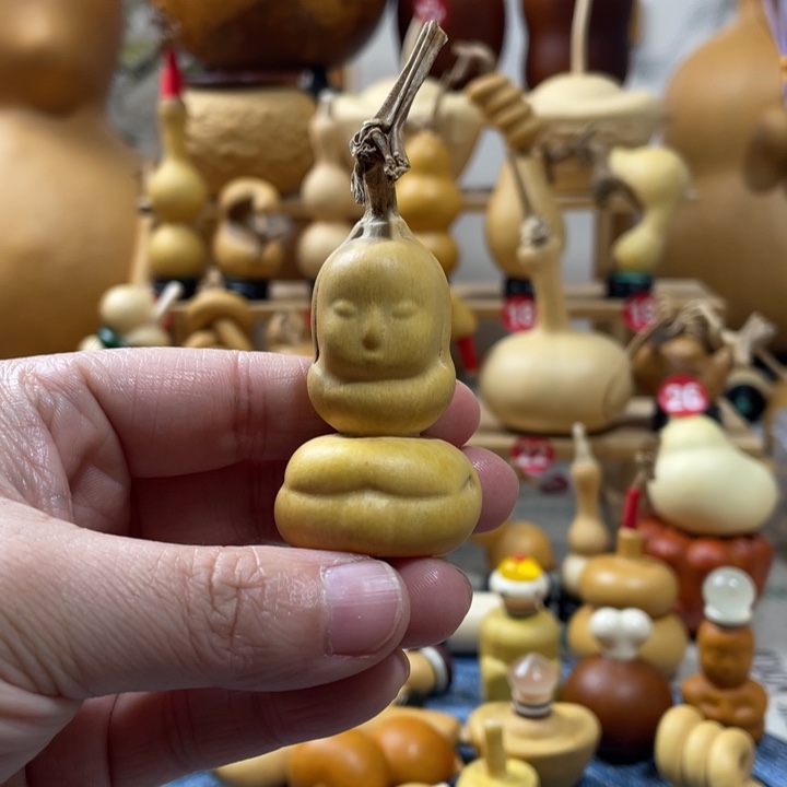 清***士25美好的时光总是短暂而短暂地流逝