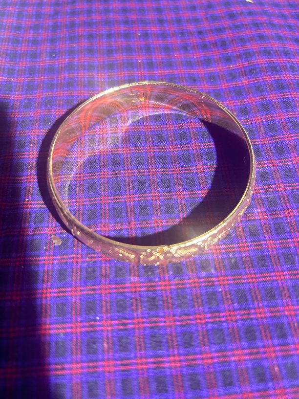 B200时尚爆款手镯