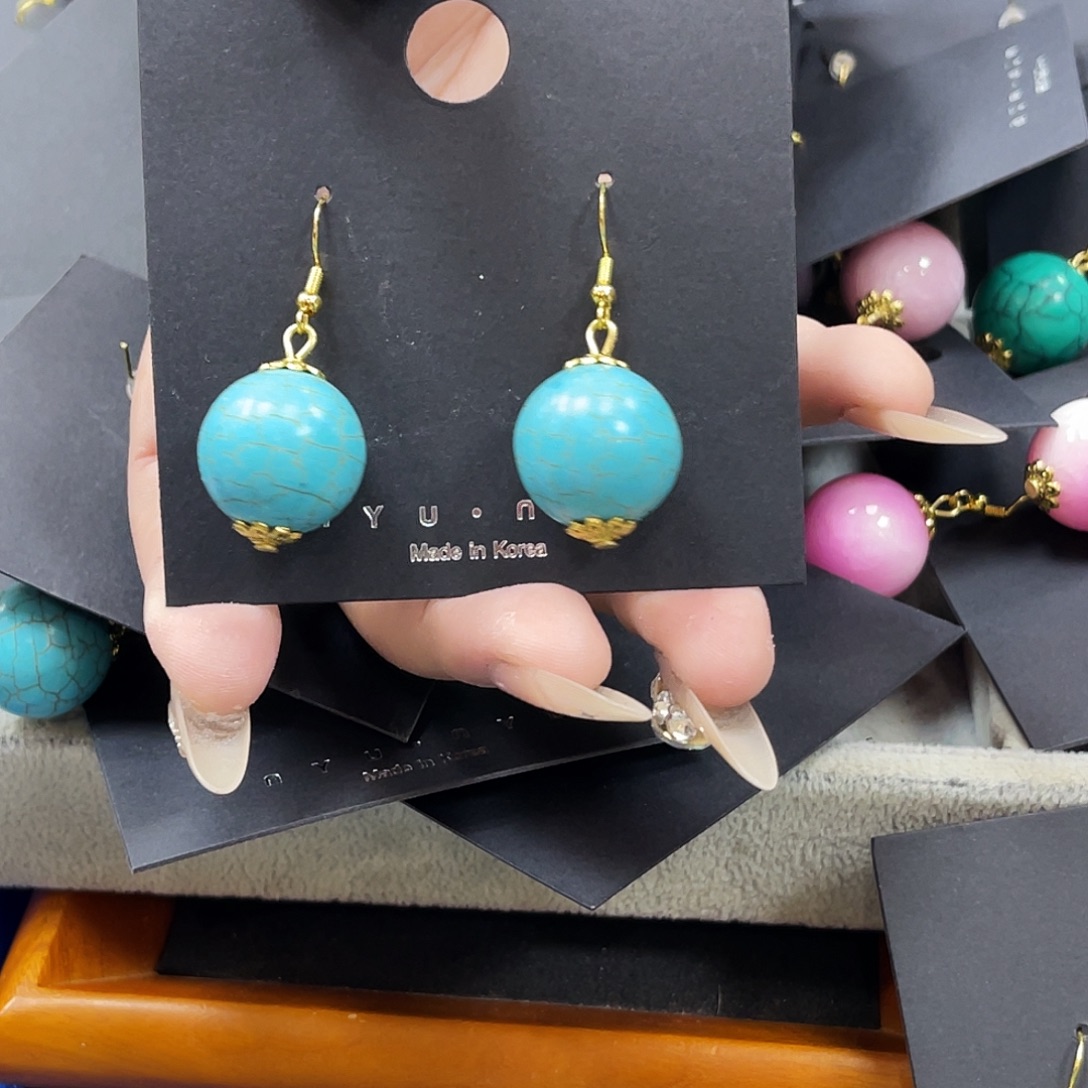 石英石铜合金锡合金铜合金