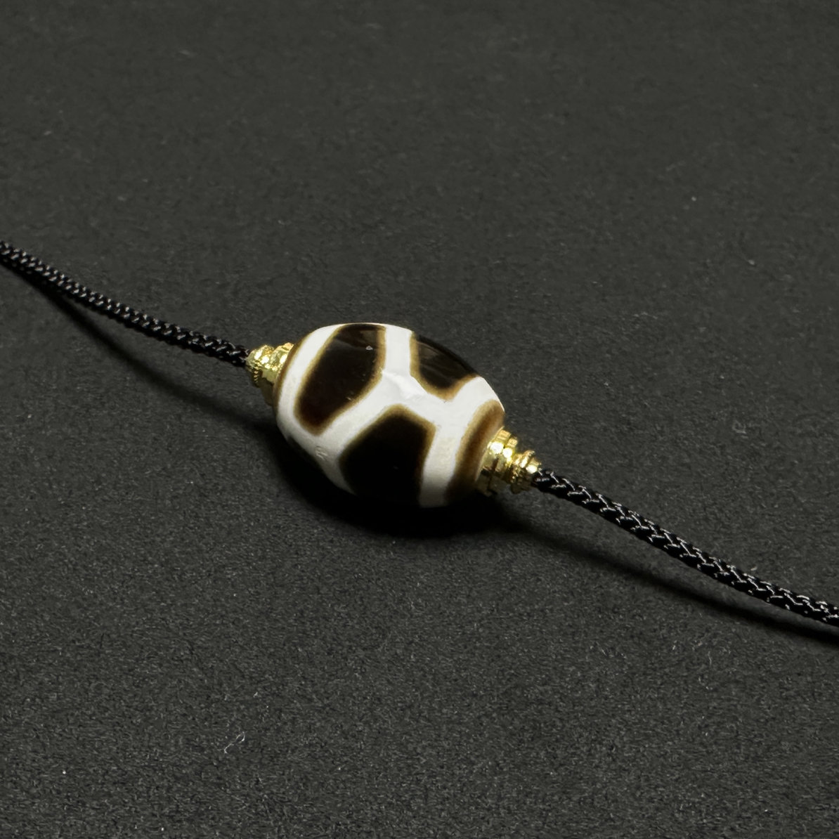 李蕾蛋饰品店/45号 精选龟甲哒落