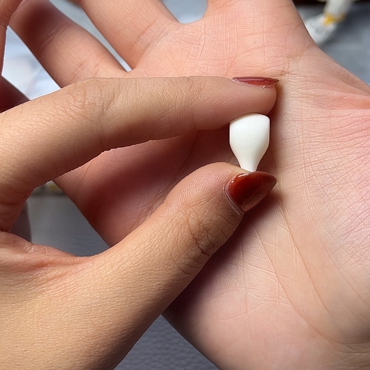 鹿骨手串/手链0209