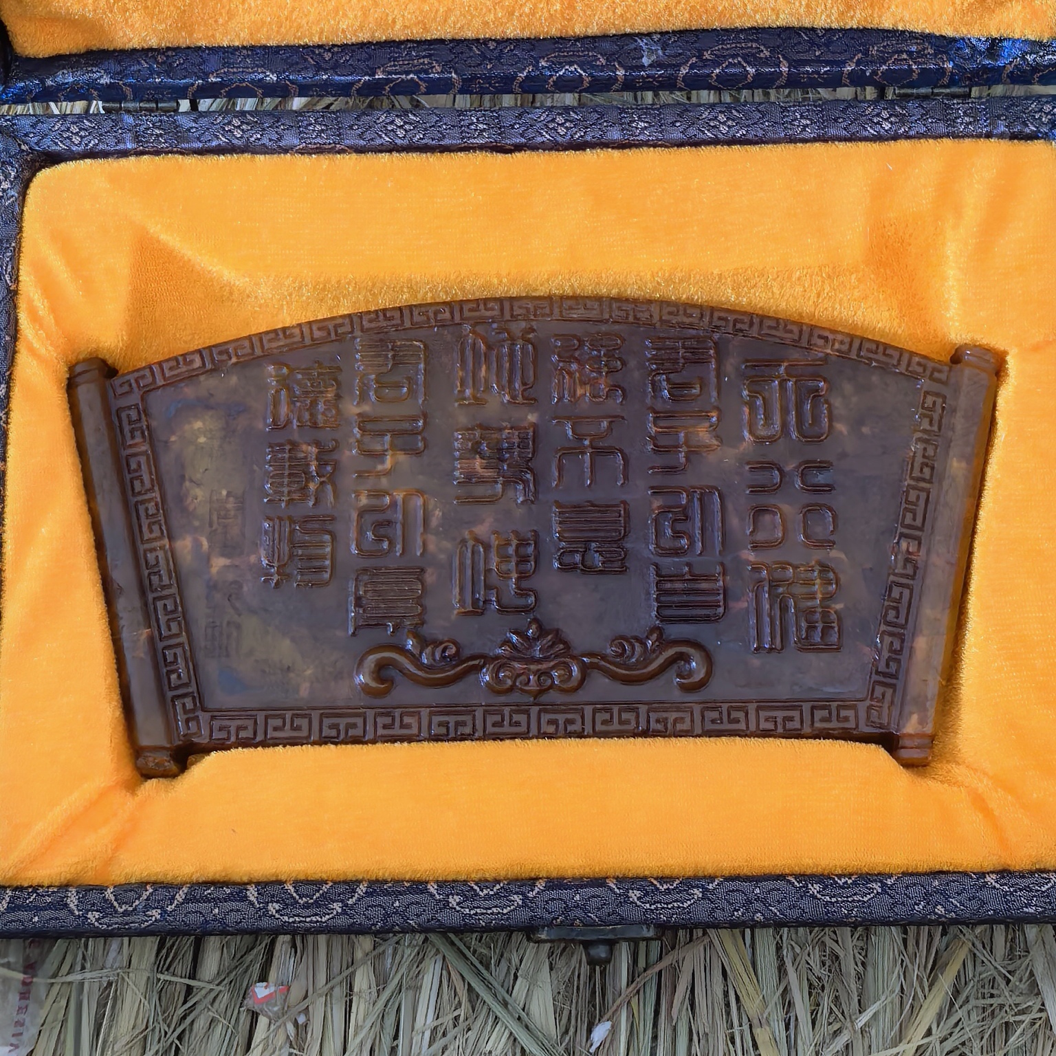 居家摆件 s 居家摆件