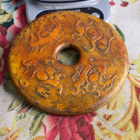 q w er t yu i o p