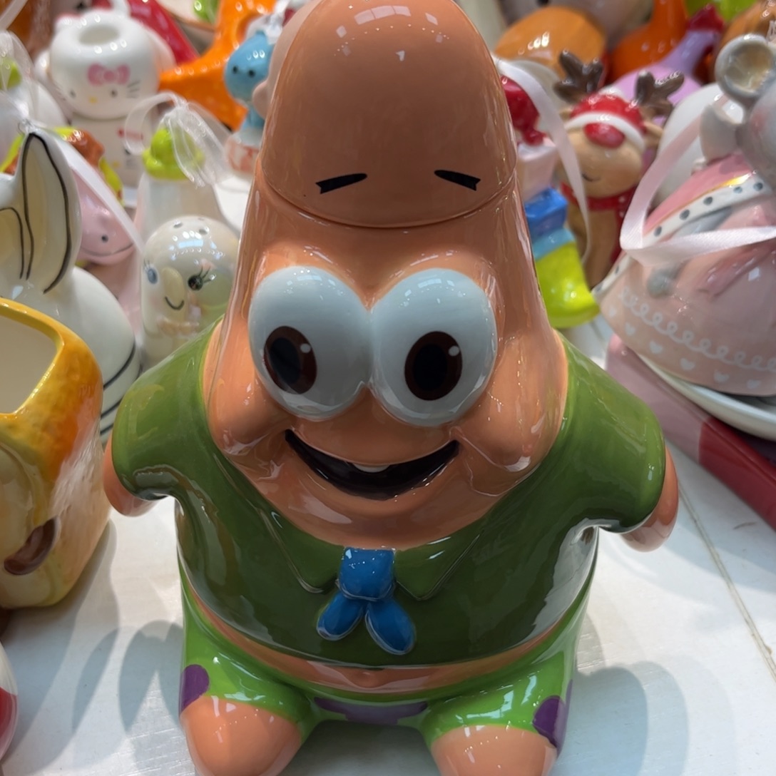 陶瓷陶瓷陶瓷陶瓷