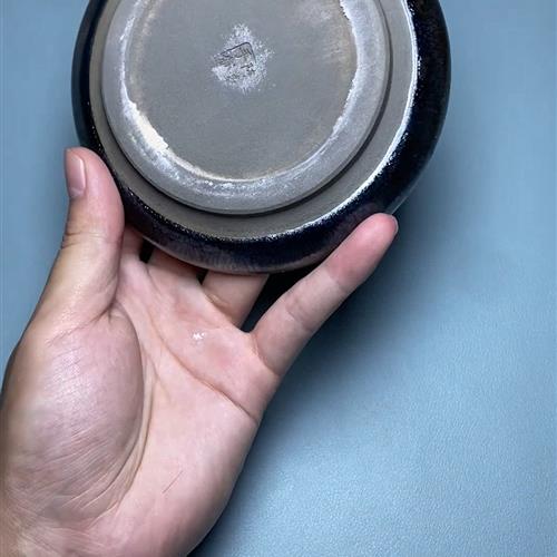 【闪购】-No.JFXAM-598............