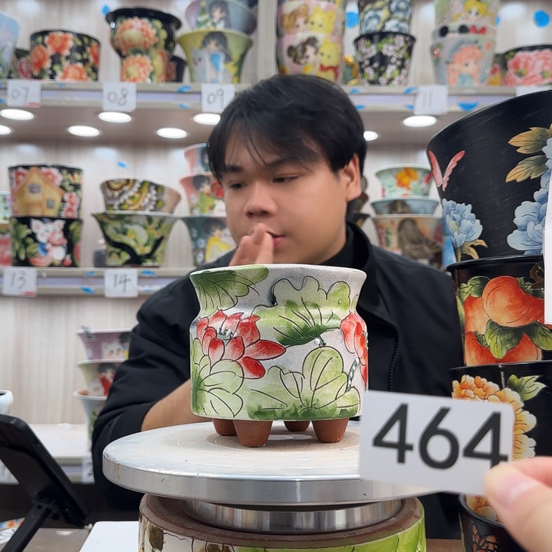 瑕疵瑕疵瑕疵瑕疵464