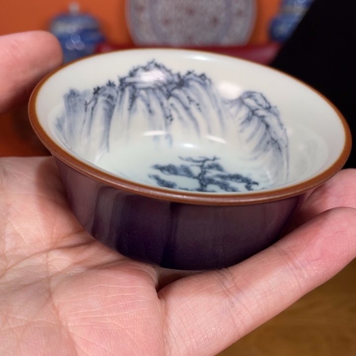 盘福利来啦，福利来啦，福利