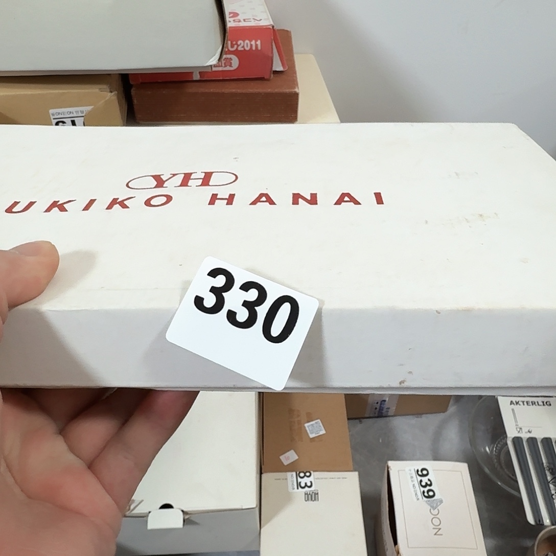 伊***～瓷片啊啊啊啊啊啊啊啊