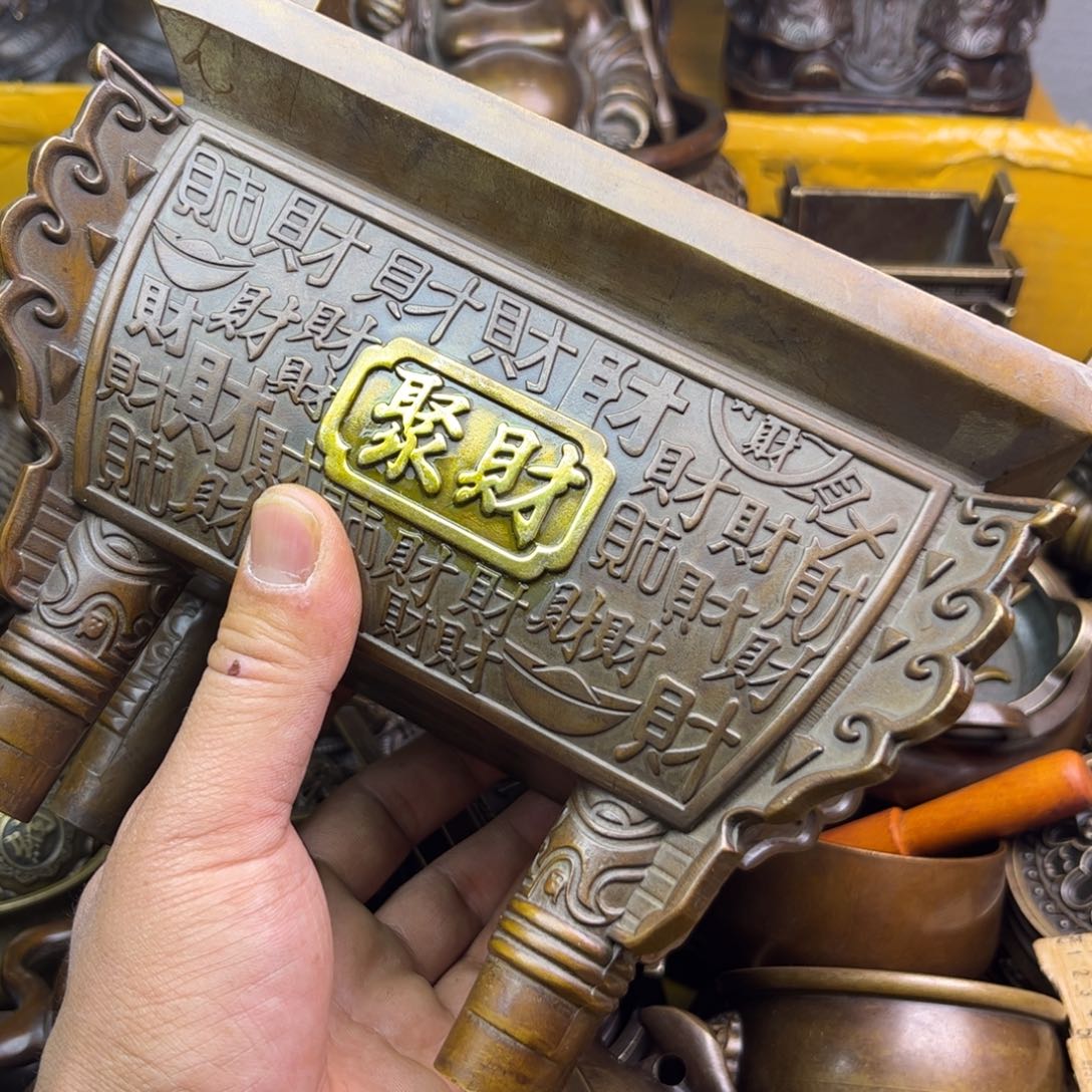 真****?铜器铜器铜器铜器！