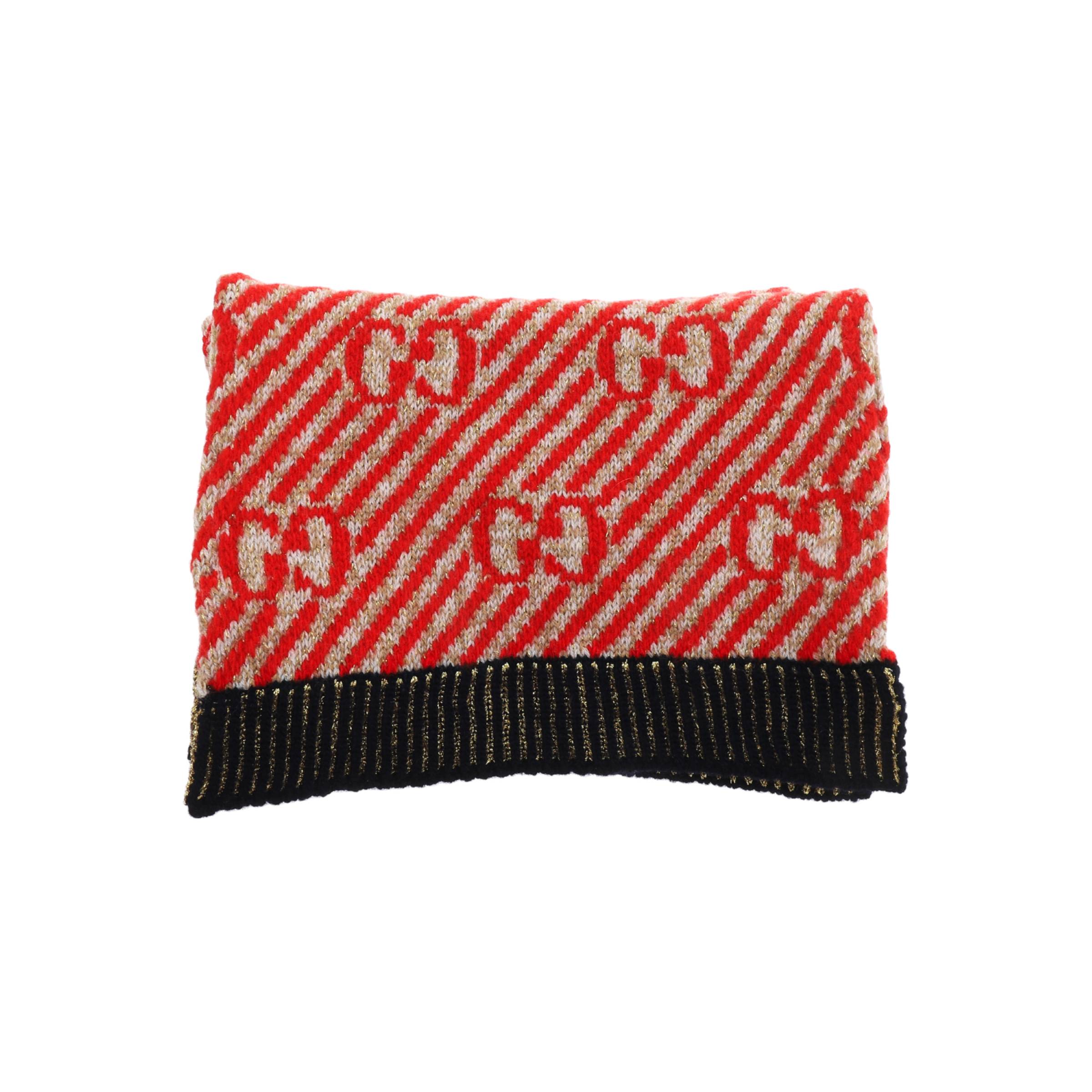 红布林/A3/古驰/75649572/z/121985